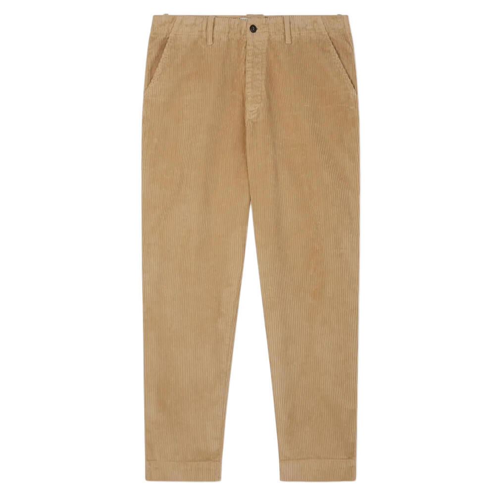 Peregrine Blake Corduroy Trousers